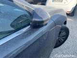 Peugeot  508 1.5 BLUEHDI 130 S&S AUTO ACTIVE BUSINESS #85