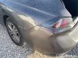  Peugeot  508 1.5 BLUEHDI 130 S&S AUTO ACTIVE BUSINESS #92