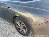  Peugeot  508 1.5 BLUEHDI 130 S&S AUTO ACTIVE BUSINESS #93