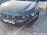  Peugeot  508 1.5 BLUEHDI 130 S&S AUTO ACTIVE BUSINESS #100