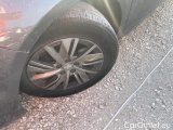  Peugeot  508 1.5 BLUEHDI 130 S&S AUTO ACTIVE BUSINESS #102