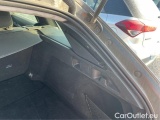  Peugeot  508 1.5 BLUEHDI 130 S&S AUTO ACTIVE BUSINESS #107