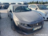  Peugeot  508 1.5 BLUEHDI 130 S&S AUTO ACTIVE BUSINESS #113
