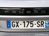 508