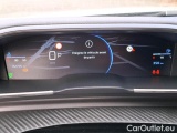  Peugeot  508 1.5 BLUEHDI 130 S&S AUTO GT #7
