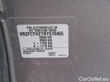  Peugeot  508 1.5 BLUEHDI 130 S&S AUTO GT #8