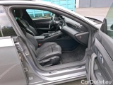  Peugeot  508 1.5 BLUEHDI 130 S&S AUTO GT #9