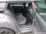 Peugeot  508 1.5 BLUEHDI 130 S&S AUTO GT #10