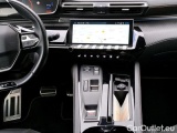  Peugeot  508 1.5 BLUEHDI 130 S&S AUTO GT #11