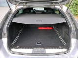  Peugeot  508 1.5 BLUEHDI 130 S&S AUTO GT #13