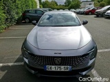  Peugeot  508 1.5 BLUEHDI 130 S&S AUTO GT #14