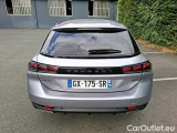  Peugeot  508 1.5 BLUEHDI 130 S&S AUTO GT #15