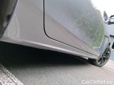  Peugeot  508 1.5 BLUEHDI 130 S&S AUTO GT #17