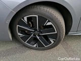  Peugeot  508 1.5 BLUEHDI 130 S&S AUTO GT #18