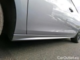  Peugeot  508 1.5 BLUEHDI 130 S&S AUTO GT #16