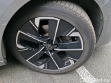  Peugeot  508 1.5 BLUEHDI 130 S&S AUTO GT #19