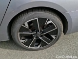  Peugeot  508 1.5 BLUEHDI 130 S&S AUTO GT #20