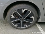  Peugeot  508 1.5 BLUEHDI 130 S&S AUTO GT #21