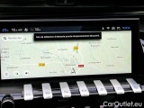  Peugeot  508 1.5 BLUEHDI 130 S&S AUTO GT #22