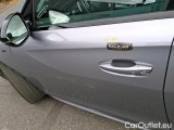  Peugeot  508 1.5 BLUEHDI 130 S&S AUTO GT #23