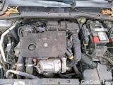  Peugeot  508 1.5 BLUEHDI 130 S&S AUTO GT #26