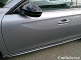  Peugeot  508 1.5 BLUEHDI 130 S&S AUTO GT #29