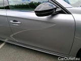  Peugeot  508 1.5 BLUEHDI 130 S&S AUTO GT #30