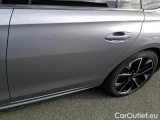  Peugeot  508 1.5 BLUEHDI 130 S&S AUTO GT #31