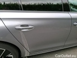  Peugeot  508 1.5 BLUEHDI 130 S&S AUTO GT #32