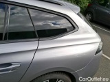  Peugeot  508 1.5 BLUEHDI 130 S&S AUTO GT #35