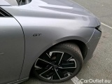 Peugeot  508 1.5 BLUEHDI 130 S&S AUTO GT #34