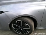  Peugeot  508 1.5 BLUEHDI 130 S&S AUTO GT #33