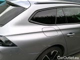  Peugeot  508 1.5 BLUEHDI 130 S&S AUTO GT #36