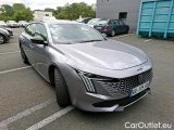  Peugeot  508 1.5 BLUEHDI 130 S&S AUTO GT #38