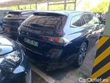 508