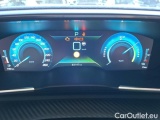  Peugeot  508 1.6 HYBRID 225 E-AUTO ALLURE PACK #7