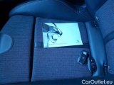  Peugeot  508 1.6 HYBRID 225 E-AUTO ALLURE PACK #6