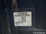  Peugeot  508 1.6 HYBRID 225 E-AUTO ALLURE PACK #8
