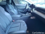  Peugeot  508 1.6 HYBRID 225 E-AUTO ALLURE PACK #9