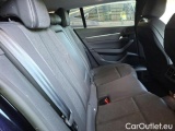  Peugeot  508 1.6 HYBRID 225 E-AUTO ALLURE PACK #10