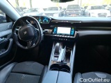 Peugeot  508 1.6 HYBRID 225 E-AUTO ALLURE PACK #11