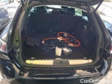  Peugeot  508 1.6 HYBRID 225 E-AUTO ALLURE PACK #13