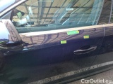  Peugeot  508 1.6 HYBRID 225 E-AUTO ALLURE PACK #16