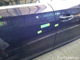  Peugeot  508 1.6 HYBRID 225 E-AUTO ALLURE PACK #19