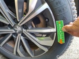  Peugeot  508 1.6 HYBRID 225 E-AUTO ALLURE PACK #21