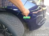  Peugeot  508 1.6 HYBRID 225 E-AUTO ALLURE PACK #24