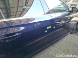  Peugeot  508 1.6 HYBRID 225 E-AUTO ALLURE PACK #25