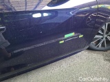  Peugeot  508 1.6 HYBRID 225 E-AUTO ALLURE PACK #26