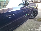  Peugeot  508 1.6 HYBRID 225 E-AUTO ALLURE PACK #28