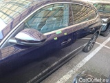  Peugeot  508 1.6 HYBRID 225 E-AUTO ALLURE PACK #30